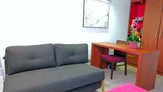Mercure Perpignan Centre - 67