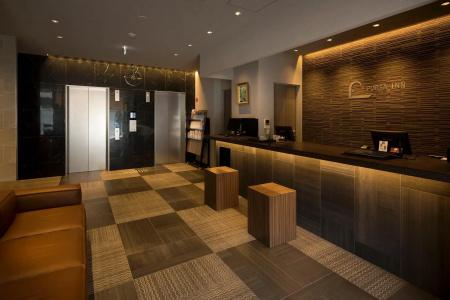 Porta Inn Bentencho - 10