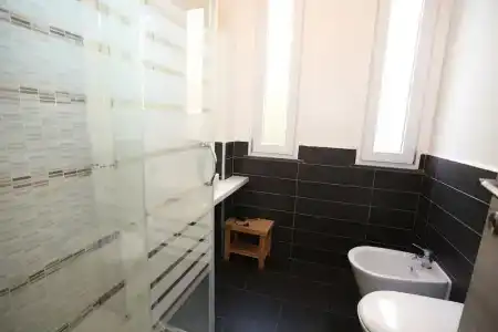 Cineroma b&b - 88