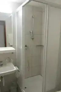 Residence Patricia - 130
