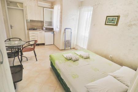 Ratac Eco Guest House - 46