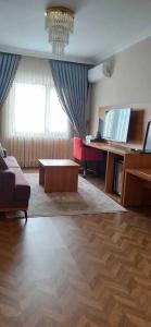 Ak lİFe&Suit - 65