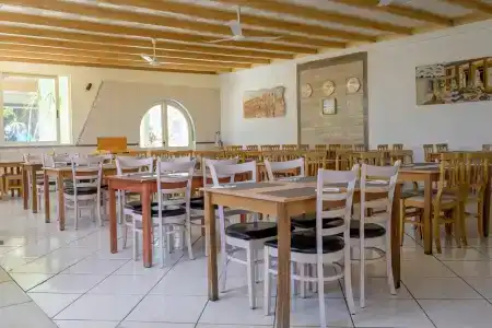 Aqua Sun Village - 34