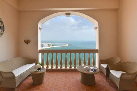 Marsa Malaz Kempinski, The Pearl - 68