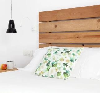 Eco Boutique Hostal Grau - 10
