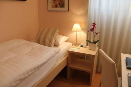 Villa Toscane - 31