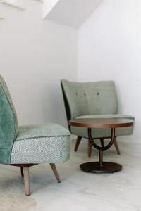 Preveza City Comfort - 12
