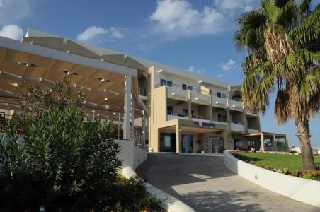 Sea Melody Beach - 7