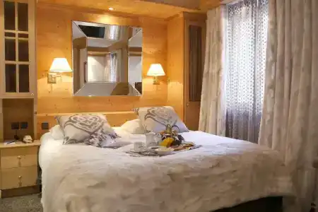Tsanteleina - 26