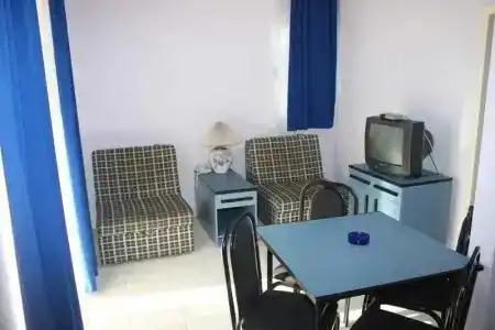 Spa Mirenza Budva - 4