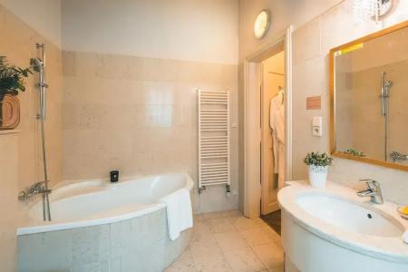 Appia Residences - 189