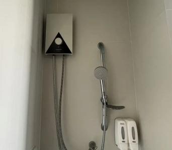 Bangkok Boutique Rangsit - 62