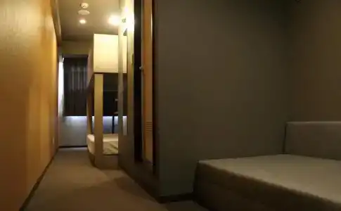 Linnas Kanazawa - 13