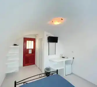 Villa Dima - 51