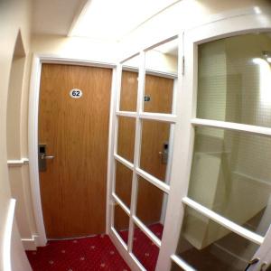 Cardiff - 11