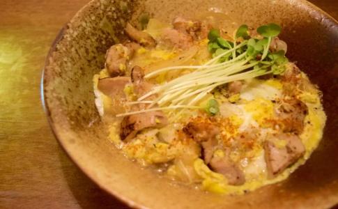 Hiroshima Hostel En - 13