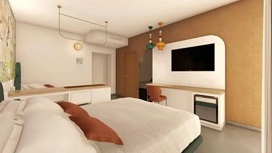 Albergo Diffuso Bacco Furore - 130