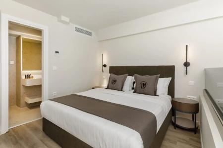 Royal Palace Resort & Spa - 52