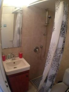 Suites Bat Yam - 21