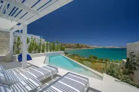The Island Concept Luxury Boutique - 157