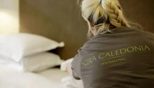 Nira Caledonia - 98