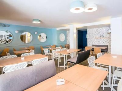 ibis Styles Nice Cap 3000 - 10