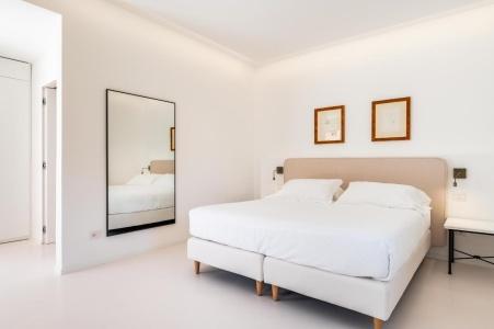 Caiammari Boutique & Spa - 20