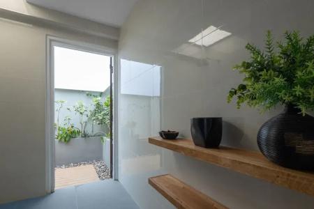 Baan Khao Hua Jook - 99