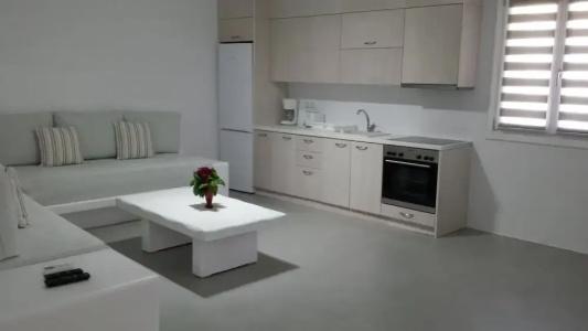 AC Village Christoulis - 58