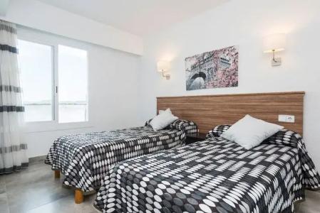 Apartamentos Siesta I - 67
