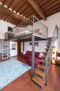 Firenze Rentals Corso 12 - 143