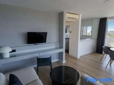 Coral Suites & Spa - Adults Only - 113