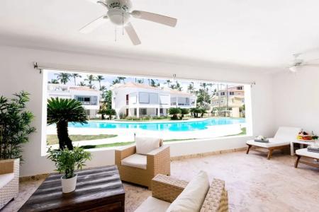 Las Terrazas Vip Pool Beach Club & Spa - 88