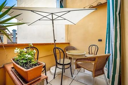 ḤỌṬẸḶ ṾẸṆẸṬỌ !! Centro Storico di Ƒirenze !!! Con Access ZTL - 167