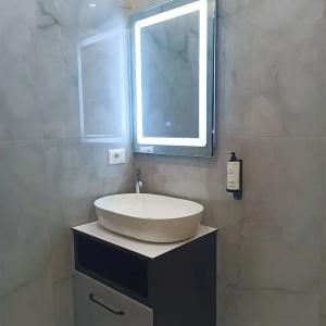 Star astir - 25