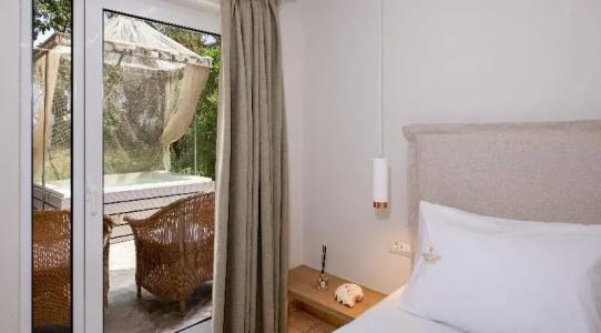 Orpheas Resort (Adults Only) - 117