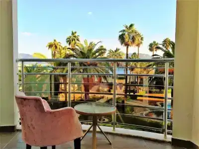 Ideal Prime Beach Ultra All Inclusive - 26