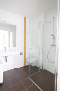 Adapt  Berlin - Adlershof - 47