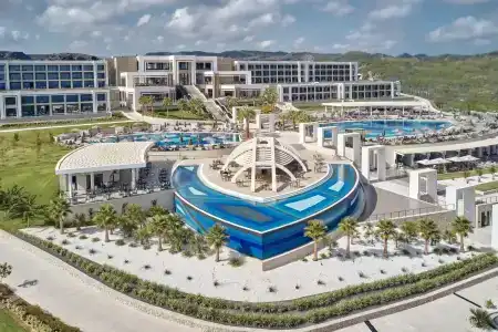 Mayia Exclusive Resort & Spa - Adults Only - 20