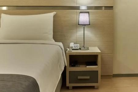 Samyan Serene - 72
