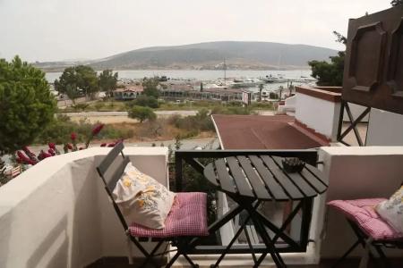 Parva Port - 17