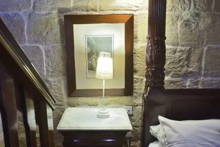 The Burrow - 156