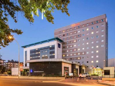Ibis Gaziantep - 31