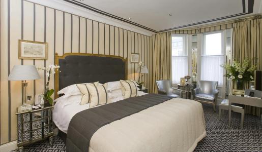 The Chesterfield Mayfair - 29