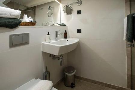 Palma Suites - 61