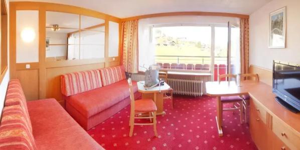 ApartKleinwalsertal - 25