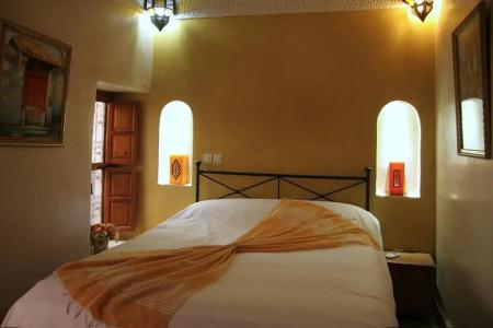 Riad Couleurs du Sud - 30