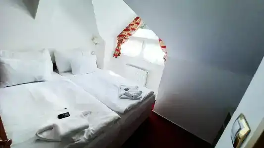 Hradec - 35