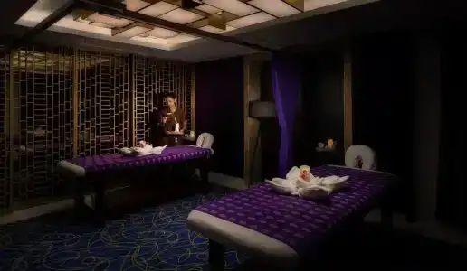 Best Western Chinatown - 33