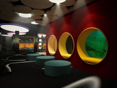 MikołAjki Leisure & Spa - 10